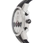 Eberhard & Co. Chrono 4 31052 - (3/7)