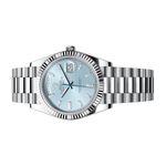 Rolex Day-Date 40 228236 - (15/24)