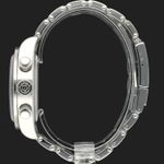 Tudor Black Bay Chrono 79360N - (7/8)