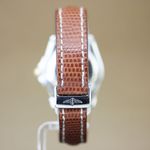 Breitling Galactic 32 C71330 - (7/8)