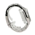 Rolex Air-King 114210 - (6/8)