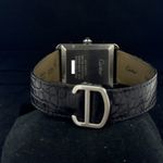 Cartier Tank Solo W5200027 - (3/8)