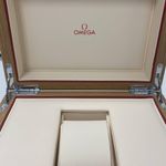 Omega Seamaster Diver 300 M 210.92.44.20.01.001 - (6/6)