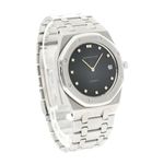 Audemars Piguet Royal Oak Jumbo 5402ST - (6/7)