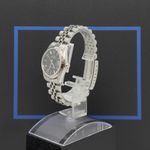 Rolex Datejust 31 68274 - (3/8)