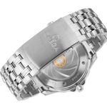 Omega Seamaster Diver 300 M 212.30.41.20.01.005 - (7/7)