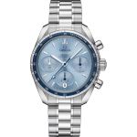 Omega Speedmaster 324.30.38.50.03.001 - (1/1)