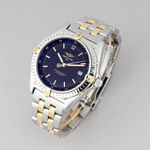 Breitling Antares B10048 (Unknown (random serial)) - 39 mm Steel case (4/7)