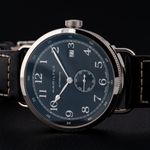 Hamilton Khaki Navy Pioneer H784150 - (2/8)