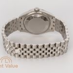 Rolex Datejust 31 278274 - (4/6)