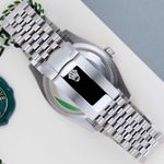 Rolex Datejust 36 126200 - (6/8)