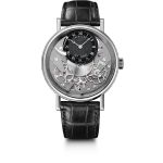 Breguet Tradition 7057BB/G9/9W6 - (1/1)