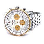 Breitling Navitimer D23322 - (5/8)