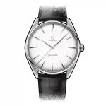 Omega Seamaster 522.53.40.20.04.002 - (3/3)