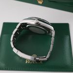 Rolex Sky-Dweller 336934 (2024) - 42 mm Steel case (6/8)