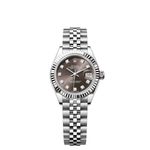 Rolex Lady-Datejust 279174 - (1/8)