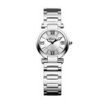 Chopard Imperiale 388541-3002 - (1/1)