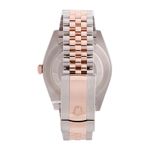 Rolex Datejust 41 126331 - (5/8)