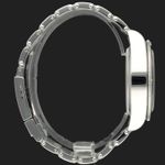 Tudor Black Bay 79230N (2020) - Black dial 41 mm Steel case (5/8)