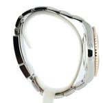 Rolex Yacht-Master 40 116621 - (5/7)