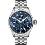 IWC Big Pilot IW329601 - (1/1)