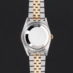 Rolex Datejust 36 16233 - (7/8)