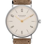 NOMOS Tangente 33 120 - (1/7)