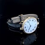 Cartier Trinity 81003 - (4/8)
