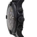 Breitling Avenger XB017E4/BF29 - (6/8)