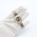 Rolex Lady-Datejust 69173 - (3/7)