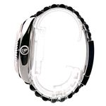 Rolex Sky-Dweller 336934 (2025) - Blauw wijzerplaat 42mm Goud/Staal (5/8)