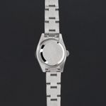 Rolex Oyster Perpetual 26 176200 - (7/8)