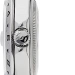 Rolex Explorer II 16550 - (4/5)