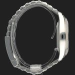 Rolex Datejust 41 126334 - (5/8)