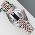 Rolex Datejust 41 126331 - (6/8)