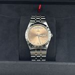 Tudor Royal 28600-0011 - (5/8)