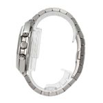 Audemars Piguet Royal Oak Chronograph 26331ST.OO.1220ST.02 (2017) - Black dial 41 mm Steel case (5/8)