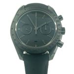 Omega Speedmaster 311.92.44.51.01.005 - (1/1)