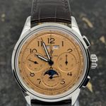 Breitling Premier B25 AB2510201K1P1 - (2/8)