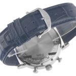 IWC Portofino Chronograph IW391037 - (7/8)
