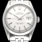 Rolex Datejust 1600 - (1/7)