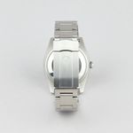 Rolex Oyster Perpetual 34 114200 - (7/8)