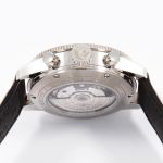 Longines Spirit L3.821.4.53.2 - (6/8)