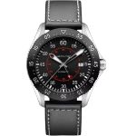 Hamilton Khaki Pilot H76755735 - (1/1)