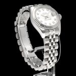 Rolex Lady-Datejust 179174 - (6/8)