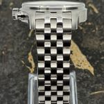 IWC Pilot Chronograph IW378004 - (8/8)