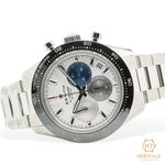 Zenith Chronomaster Sport 03.3100.3600/69.M3100 - (6/8)