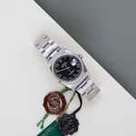 Rolex Datejust 36 16200 - (2/8)