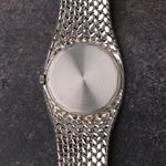 Audemars Piguet Vintage 5403BC - (8/8)