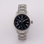 Seiko Presage SPB091J1 - (5/8)